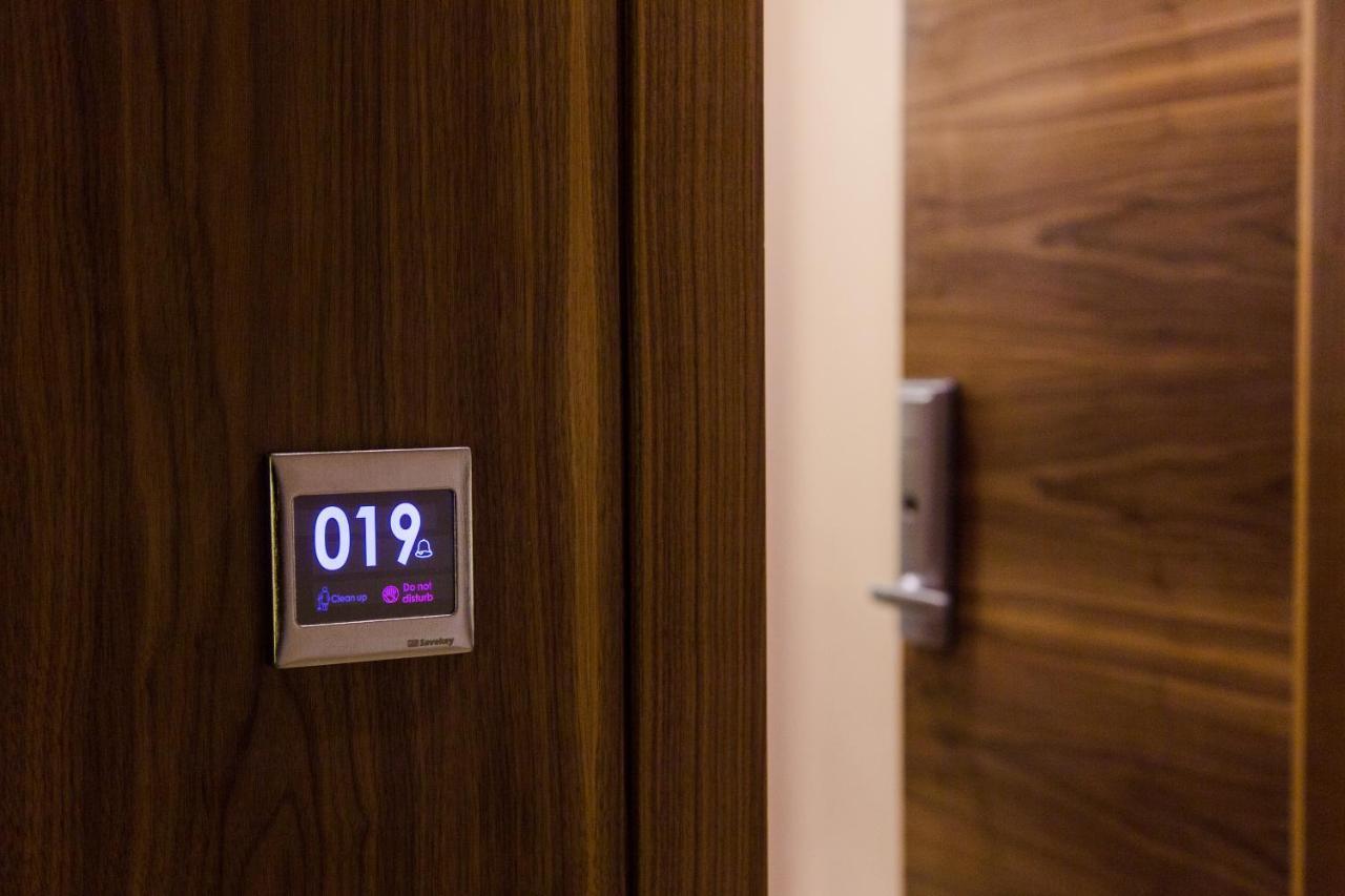 Hotel Jelena Баня-Лука Экстерьер фото